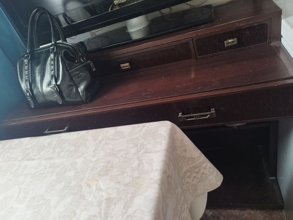 Продам камод в хорошем