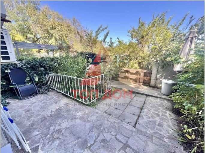 Дава се под наем Двустаен апартамент в Варна, м-т Прибой - 56 кв.м за 408 € - Снимка #7