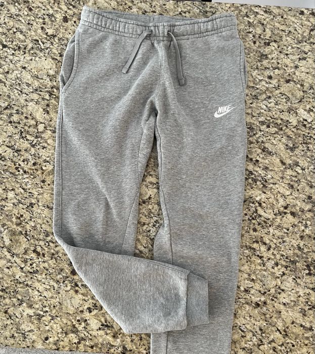 PUMA NIKE Adidas мъжки долници