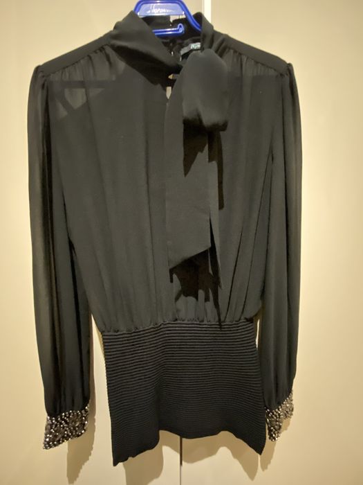 Дамска риза Guess Marciano