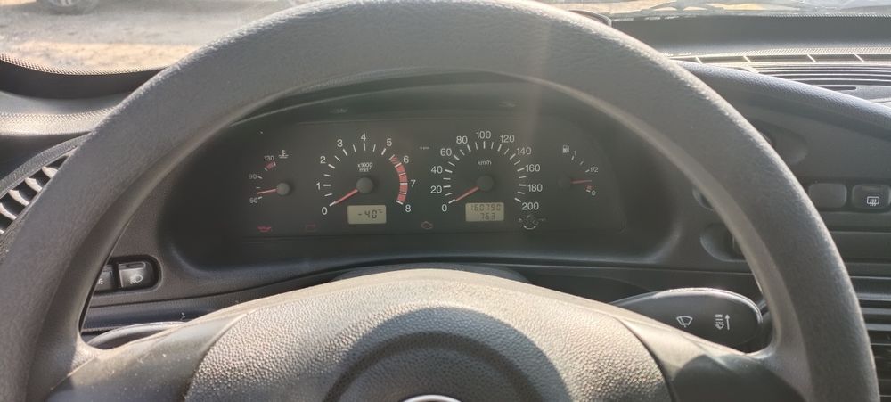 Нива Шевроле 2015 гв