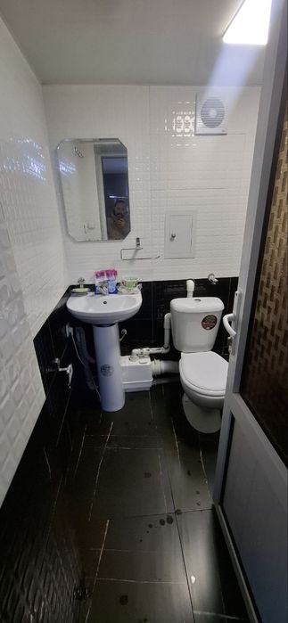 БЕЗ МАКЛЕРА! свою нежилой ОФИС чиланзар ПОДВАЛ ПАРУС