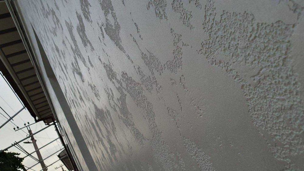 Travertin | Отточенто | Барельеф | Лиянардо | Мармарино