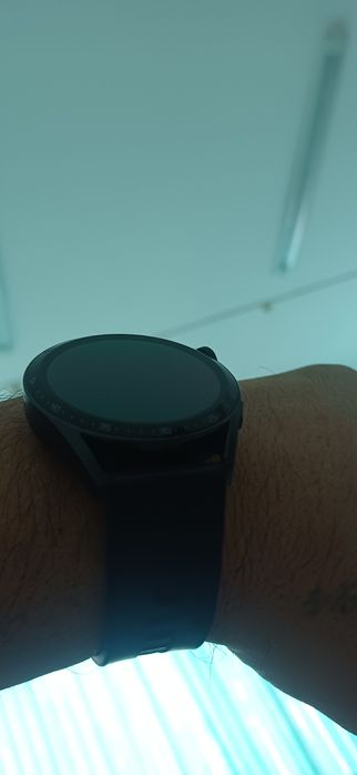 Продам Смарт Часы Huawei 3