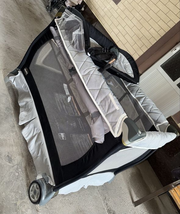 Продаётся! В хорошем состоянии.