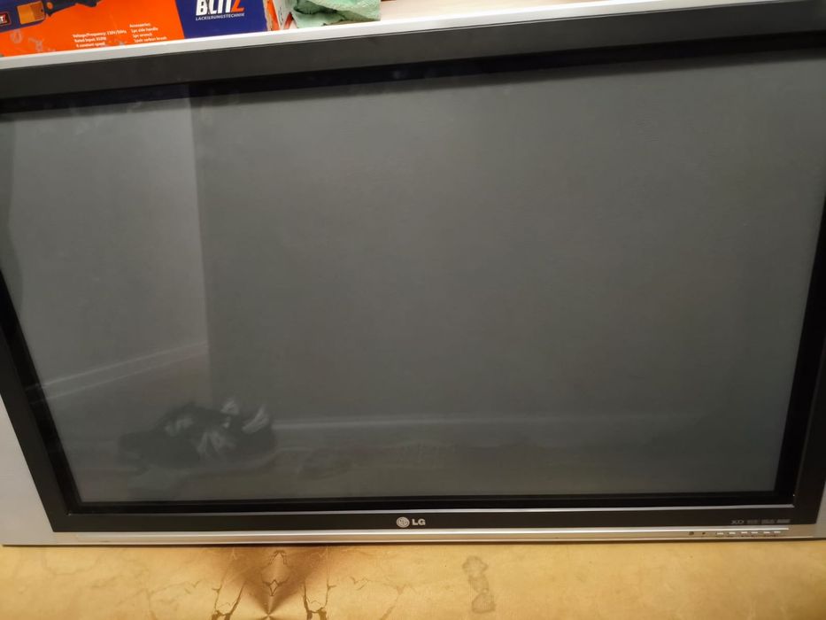 Продаётся Телевизор