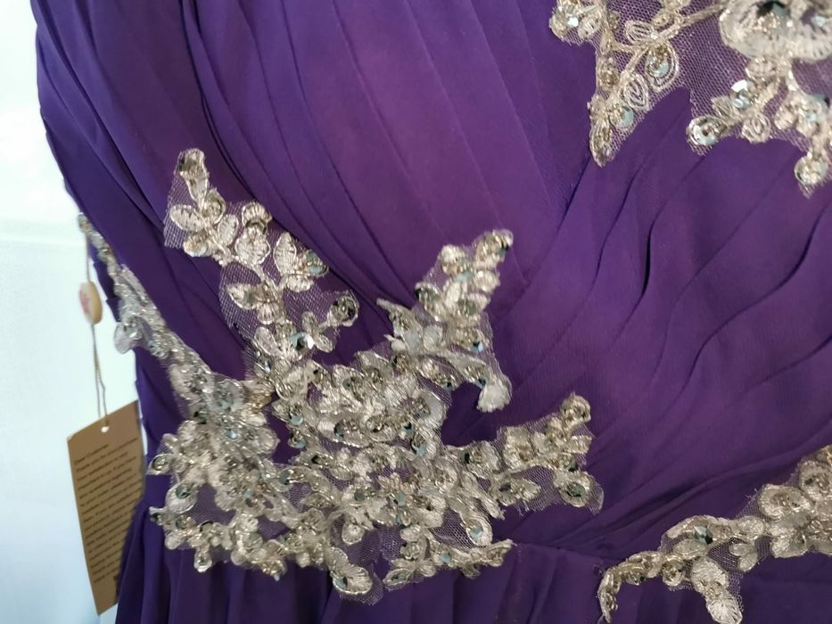 Rochie  elegantă