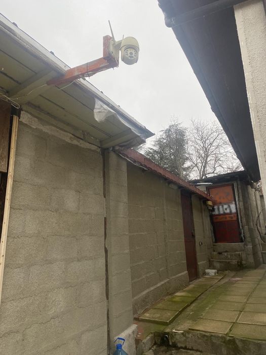 Продава се Къща в с. Бенковски, Област Варна - 655 кв.м за 130 €/кв.м - Снимка #6