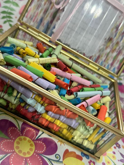 Cutie versete biblice