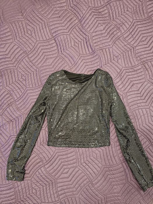 Продам платье, топ и 2 боди