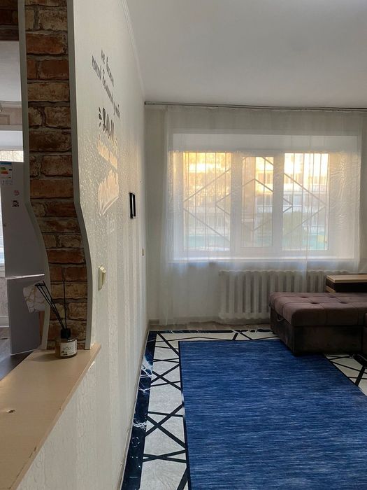 Продажа квартиры