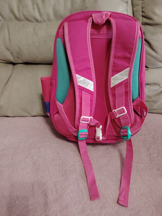 Продам школьный ранец