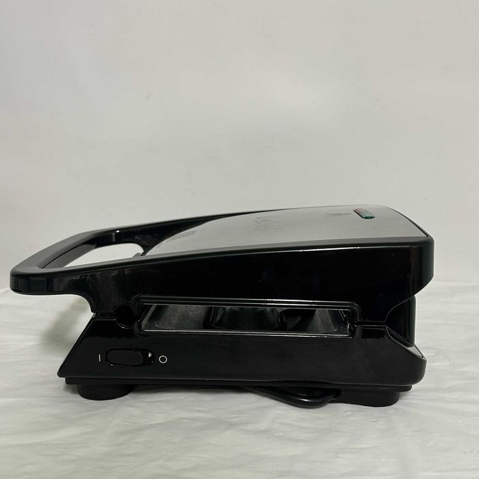 Уред за сандвичи и гофрети Tefal Snack Collection SW852D12