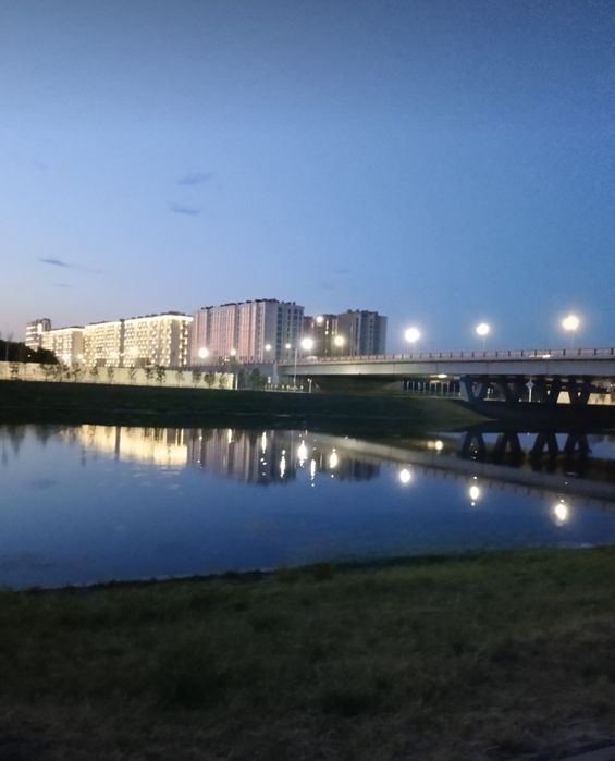 Обмен 1комн.кв. на дом