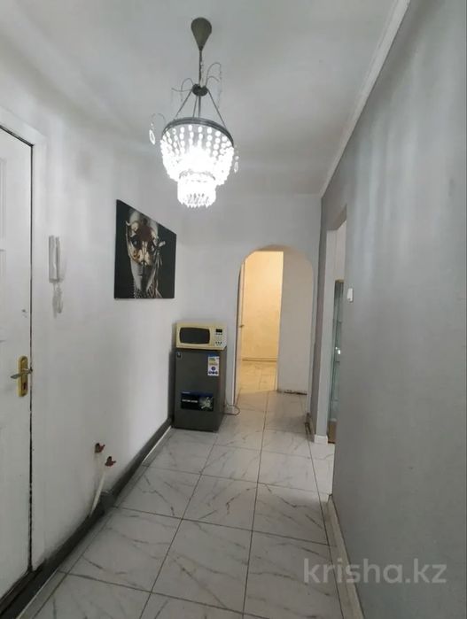 Сдаются места для мастеров