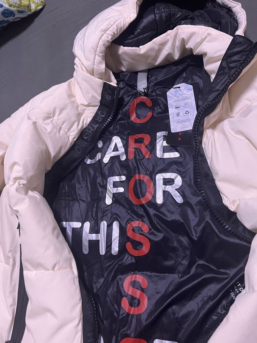 Дамско зимно яке Betty Barclay