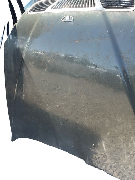 Capota Motor Daewo Nubria 2005