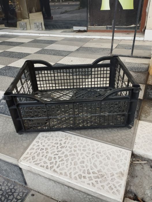 Продаю ящики разного размера
