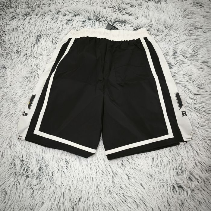 RHUDE мъжки къси панталони различни модели НОВИ