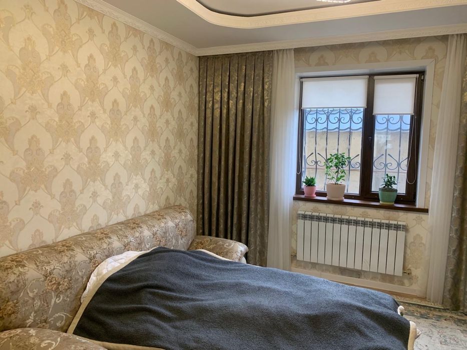 Продажа частного дома