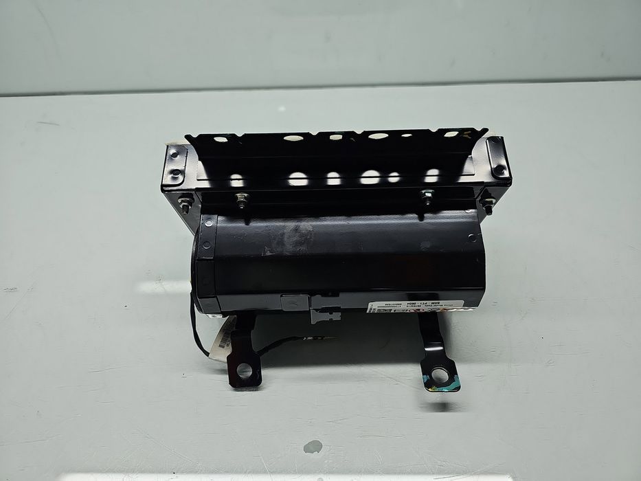 Airbag pasager Opel Antara [Fabr 2006-2017] 20793219
