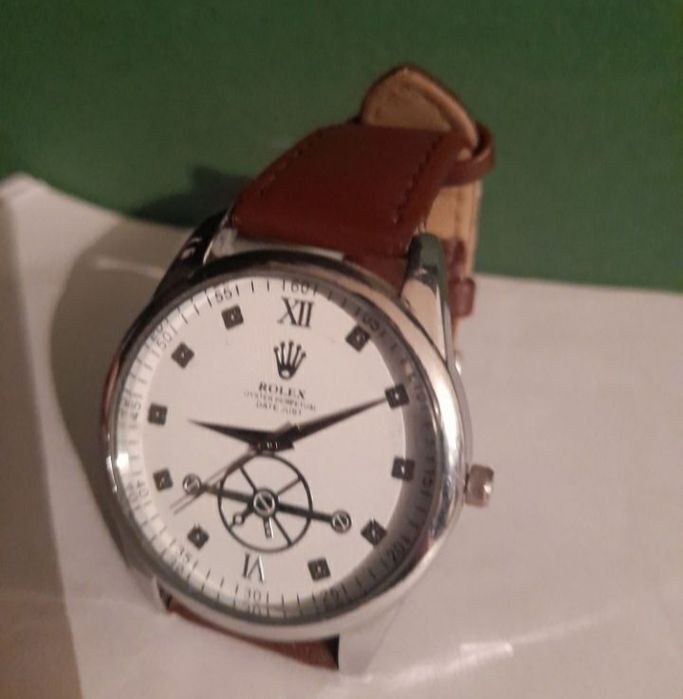Наручные часы  Rolex