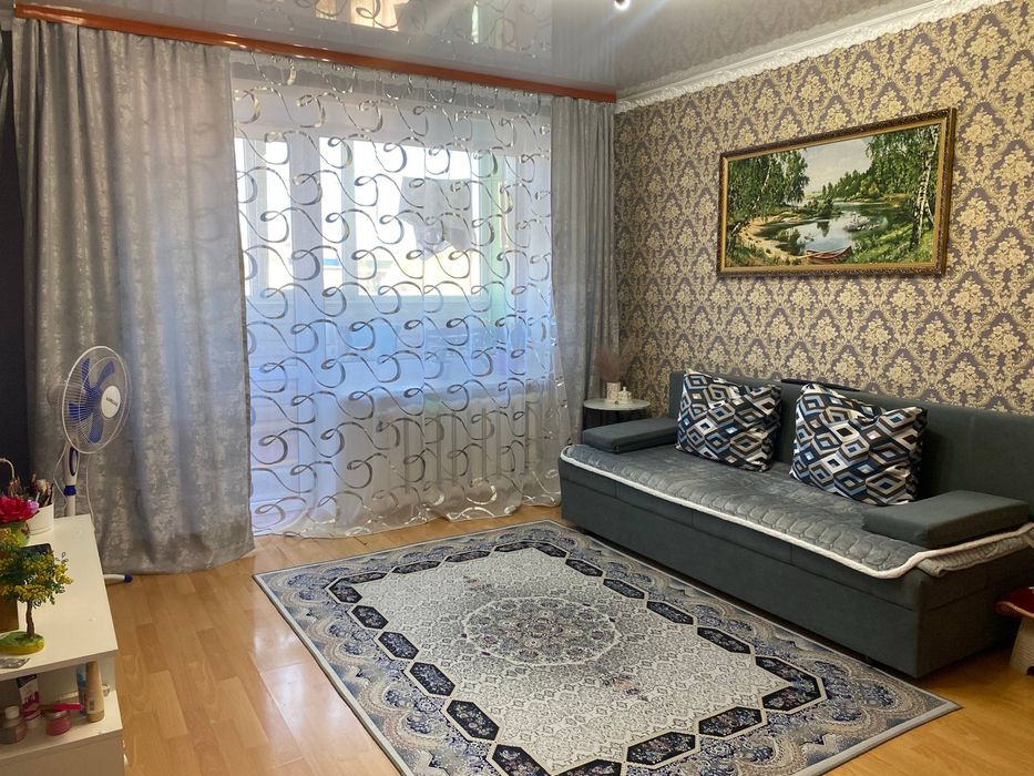 ПРОДАМ коттедж или ОБМЕН