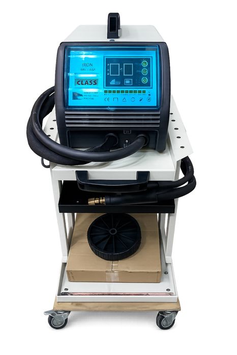 споттер для кузовного ремонта автомобиля spotir spotter spoter kuzov