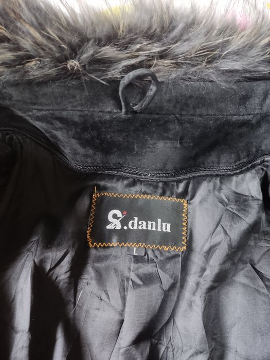 Полностью натуралка, 46 размер, Турция