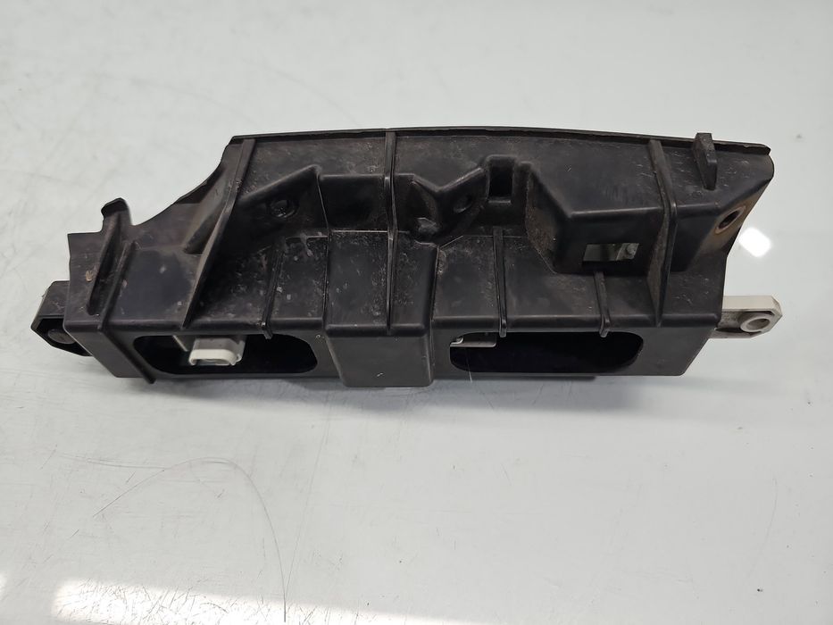 Proiector daylight dreapta Toyota Aygo II (AB40) [2014-2018] 981556838