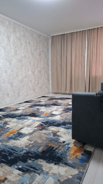 Сдам 1-ком квартиру