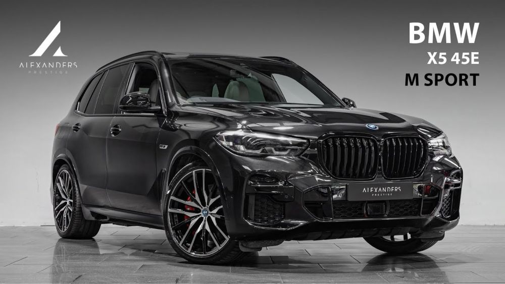 Jante 22 ORIGINALE BMW X5 G05 X6 G06 Style 742 M Paket Bicolor X 5 G0 5 X 5 G06 2 latimi doua latimi 10.5 J 9.5J