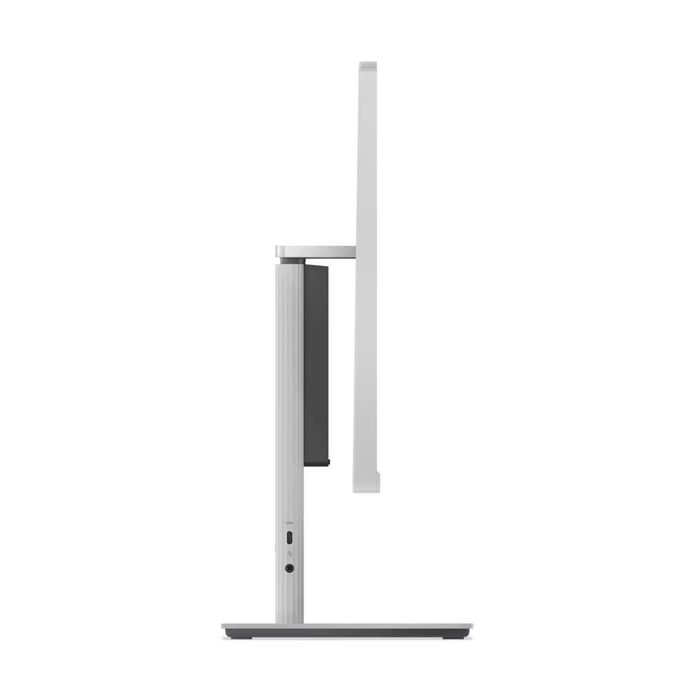 Lenovo IdeaCentre AIO 24 FHD IPS Intel Core i3 1315U DDR5 8GB SSD 512
