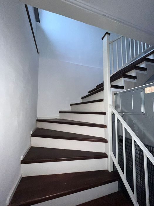 Дом частный(коттедж)