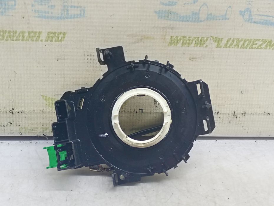 Spira volan 8619A360 Mitsubishi Space Star 2 (2012 - 2019) 1.2 cvt 1.2 cvt 3a92