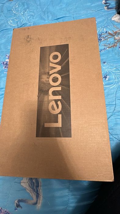 Ноутбук  Lenovo V15 15.6