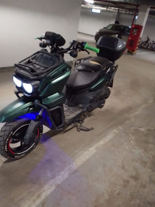 Продам танк срочно