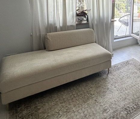 Canapea sofa divan Divanissimi