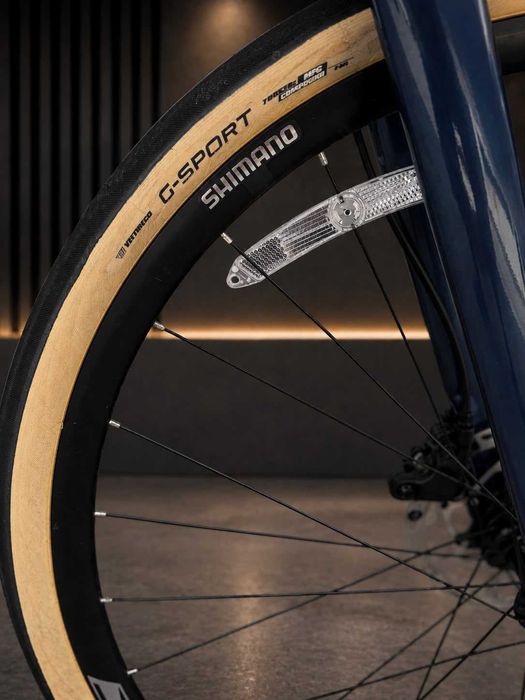 Vand Bicicleta Vitus Mach 3 VRS, marimea M, in stare aproape noua, foarte putin folosita.