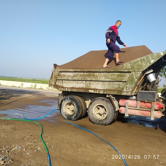 компот булыга глина оптималка кум тош турпок шебён Клинес песок