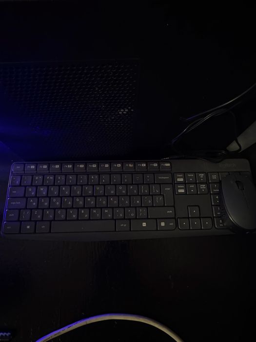 продам компьютер