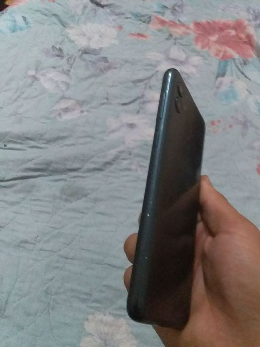Samsung a 04 128