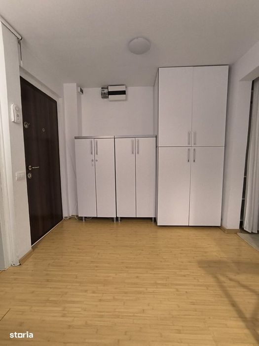 Apartament 3 camere de inchiriat, Nicolina, aproape de Esplanada, LIDL
