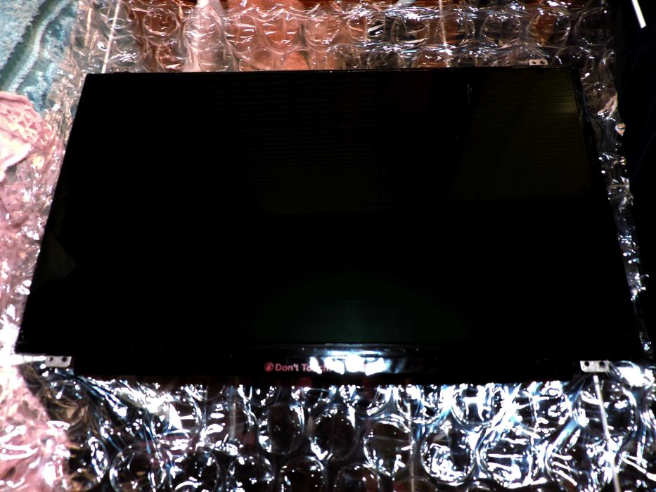 Матрица 15.6'' B156XTN04.0