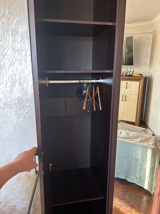 Продам шкаф в хорошем состоянии