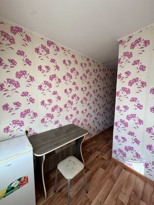 Продам 1 ком квартиру в Центре