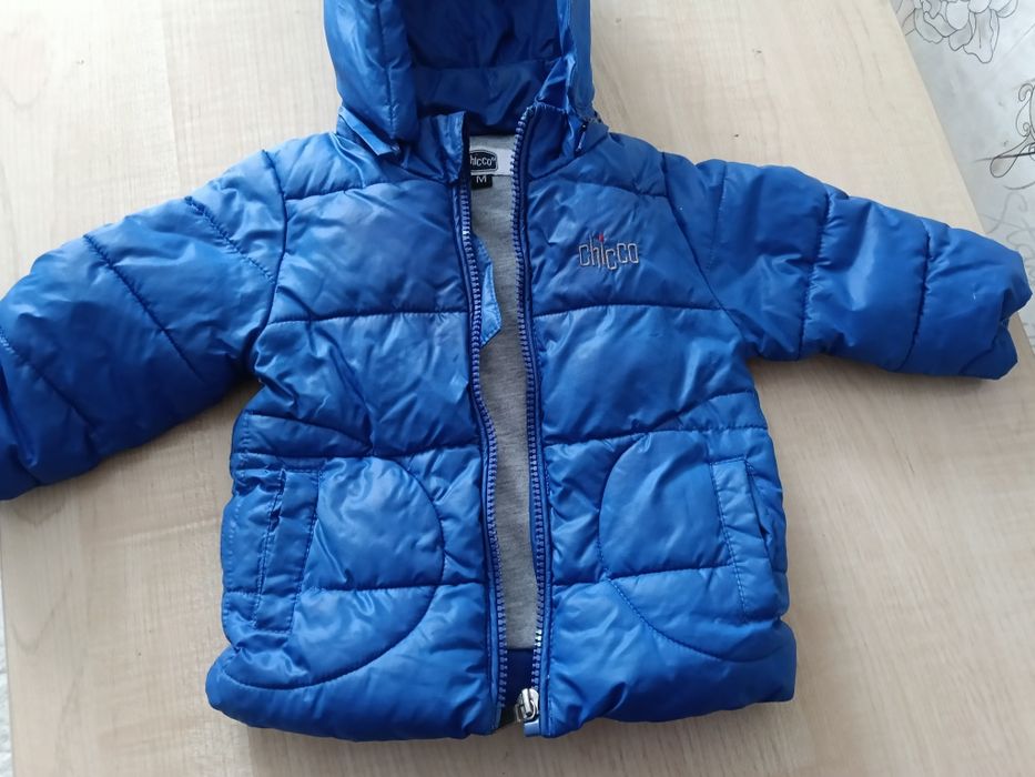 Бесплатно тегін бесплатно