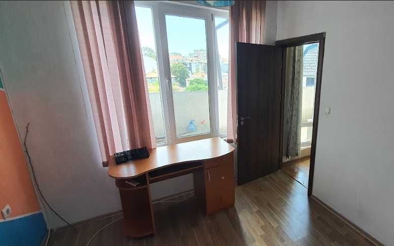 Продава се  в Айтос -  кв.м за 0 €/ - Снимка #7