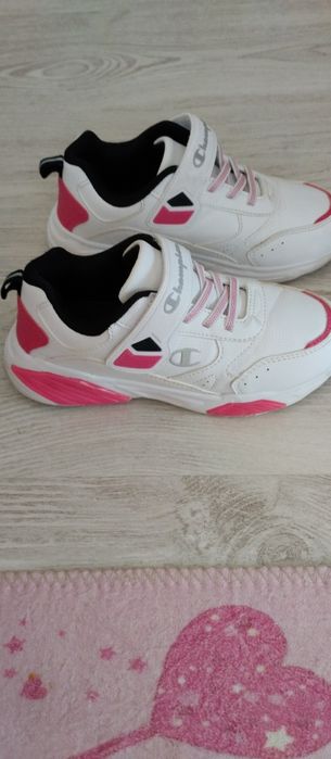 Детски маратонки