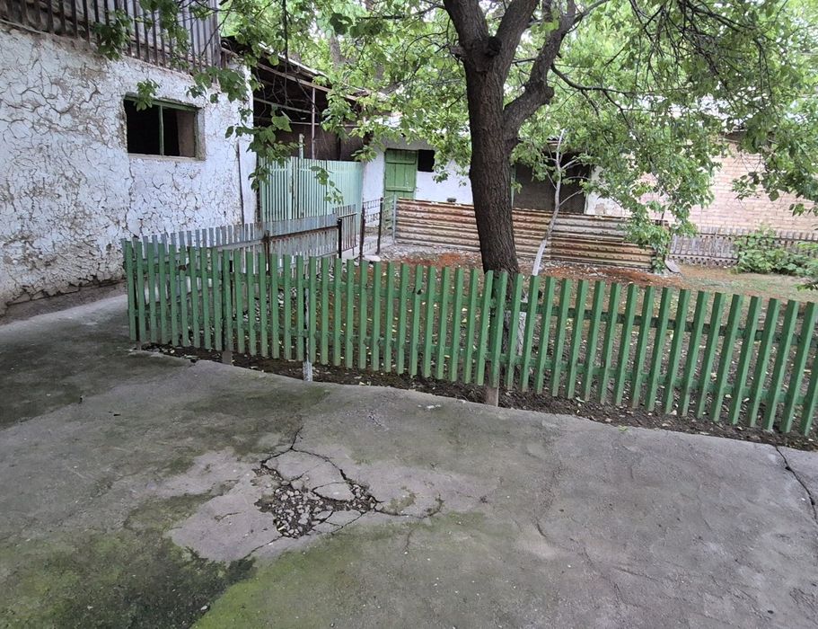 Продается дом в Аранче